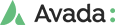 veneerslathe.com Logo